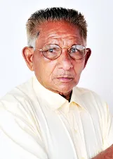 Antonio Montel