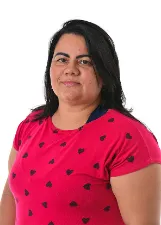 ALESSANDRA HERNANDES
