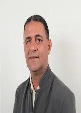 ZÉ CABELEIREIRO
