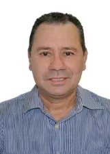 Sandro Lacerda