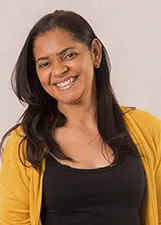 CLAUDIA MOREIRA