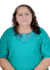 Irmã Lúcia
