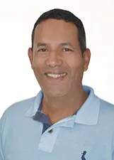 ROBINHO DO SACOLAO