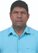 CARLÃO