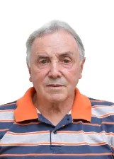 JOVINO GOMES