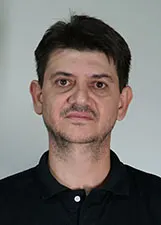 ALESSANDRO ALESSOM