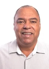 Carlinhos da Telefônica