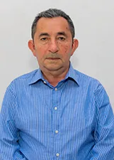 Zé Maria