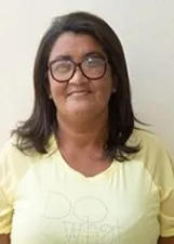 JOSEFA AGENTE DE SAÚDE