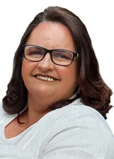 REGINA DUARTE