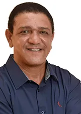 Xandim