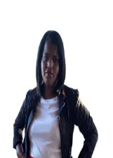 Liliane