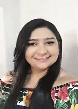 SUELLEN LEITE