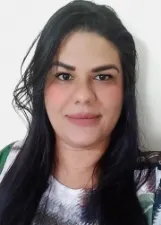 VANESSA PEREIRA