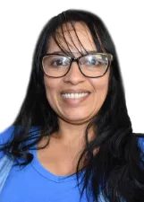 Nai Almeida