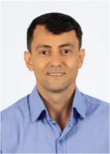 Idelio Alves
