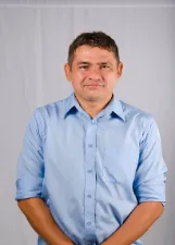 Sousa Rodrigues