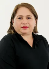 JANUSA NÁGILA