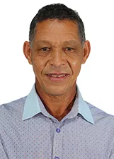 Jose Batista