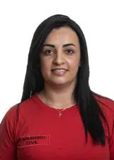 PAMELA JESUS