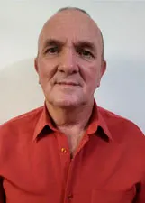 GILSON CAVALO