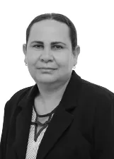 Delma Alves