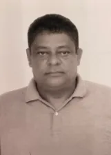 Emanoel Muniz