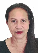 Regia Lucia