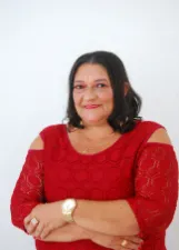 Margarete Felix