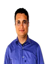 Marcos Pinheiro