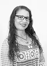 LIH SOUZA