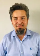 COLETIVO JUNTOS PARA MUDAR