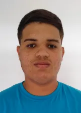 Armando Poroca