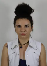 Marleudes