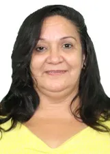 ENILDA COSTUREIRA