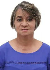 MARGARETE DE TINOCA