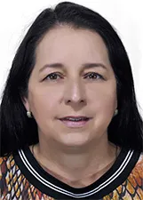 Dede do Otaviano