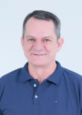Joseney