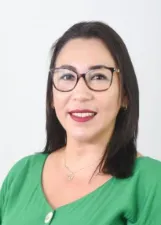 Yvana Karla