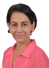 Sandra Dpvat