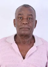 MANOEL BODOQUE