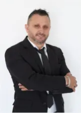 Genuino