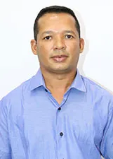 Luizinho
