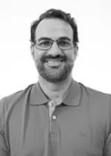 RICARDO FONTES