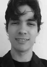 FELIPE MENDES