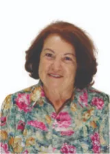 APARECIDA COELHO