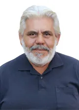 MORAES DA AMBULÂNCIA