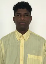 ALEX OLIVEIRA