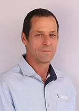 Mauro Mecânico
