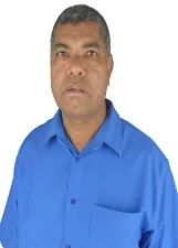 Valdir da Silva